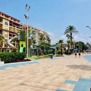 Bellavista Costa Del Sol Estepona
