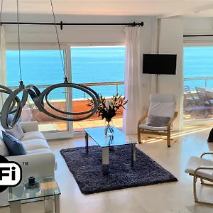  Apartment Reales 8b
